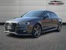 USED 2016 16 AUDI A3 2.0 TDI S line Saloon 4dr Diesel Manual Euro 6 (s/s) (150 ps) 