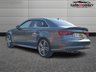 USED 2016 16 AUDI A3 2.0 TDI S line Saloon 4dr Diesel Manual Euro 6 (s/s) (150 ps) 
