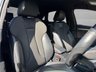 USED 2016 16 AUDI A3 2.0 TDI S line Saloon 4dr Diesel Manual Euro 6 (s/s) (150 ps) 