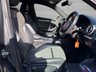 USED 2016 16 AUDI A3 2.0 TDI S line Saloon 4dr Diesel Manual Euro 6 (s/s) (150 ps) 