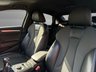 USED 2016 16 AUDI A3 2.0 TDI S line Saloon 4dr Diesel Manual Euro 6 (s/s) (150 ps) 
