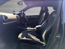 USED 2016 16 AUDI A3 2.0 TDI S line Saloon 4dr Diesel Manual Euro 6 (s/s) (150 ps) 