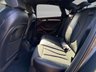 USED 2016 16 AUDI A3 2.0 TDI S line Saloon 4dr Diesel Manual Euro 6 (s/s) (150 ps) 