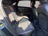 USED 2016 16 AUDI A3 2.0 TDI S line Saloon 4dr Diesel Manual Euro 6 (s/s) (150 ps) 
