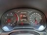USED 2016 16 AUDI A3 2.0 TDI S line Saloon 4dr Diesel Manual Euro 6 (s/s) (150 ps) 