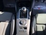 USED 2016 16 AUDI A3 2.0 TDI S line Saloon 4dr Diesel Manual Euro 6 (s/s) (150 ps) 