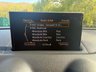 USED 2016 16 AUDI A3 2.0 TDI S line Saloon 4dr Diesel Manual Euro 6 (s/s) (150 ps) 