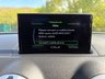 USED 2016 16 AUDI A3 2.0 TDI S line Saloon 4dr Diesel Manual Euro 6 (s/s) (150 ps) 