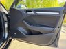 USED 2016 16 AUDI A3 2.0 TDI S line Saloon 4dr Diesel Manual Euro 6 (s/s) (150 ps) 