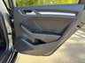 USED 2016 16 AUDI A3 2.0 TDI S line Saloon 4dr Diesel Manual Euro 6 (s/s) (150 ps) 