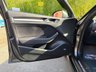 USED 2016 16 AUDI A3 2.0 TDI S line Saloon 4dr Diesel Manual Euro 6 (s/s) (150 ps) 
