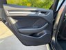 USED 2016 16 AUDI A3 2.0 TDI S line Saloon 4dr Diesel Manual Euro 6 (s/s) (150 ps) 