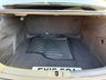 USED 2016 16 AUDI A3 2.0 TDI S line Saloon 4dr Diesel Manual Euro 6 (s/s) (150 ps) 