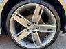 USED 2016 16 AUDI A3 2.0 TDI S line Saloon 4dr Diesel Manual Euro 6 (s/s) (150 ps) 