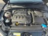 USED 2016 16 AUDI A3 2.0 TDI S line Saloon 4dr Diesel Manual Euro 6 (s/s) (150 ps) 