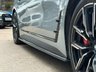 USED 2021 71 BMW 4 SERIES GRAN COUPE 2.0 420i M Sport Hatchback 5dr Petrol Auto Euro 6 (s/s) (184 ps) HEATED SEATS+WIRELESS+LEATHER+2KEYS