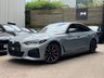 USED 2021 71 BMW 4 SERIES GRAN COUPE 2.0 420i M Sport Hatchback 5dr Petrol Auto Euro 6 (s/s) (184 ps) HEATED SEATS+WIRELESS+LEATHER+2KEYS