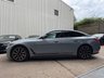 USED 2021 71 BMW 4 SERIES GRAN COUPE 2.0 420i M Sport Hatchback 5dr Petrol Auto Euro 6 (s/s) (184 ps) HEATED SEATS+WIRELESS+LEATHER+2KEYS