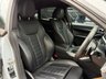 USED 2021 71 BMW 4 SERIES GRAN COUPE 2.0 420i M Sport Hatchback 5dr Petrol Auto Euro 6 (s/s) (184 ps) HEATED SEATS+WIRELESS+LEATHER+2KEYS
