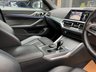 USED 2021 71 BMW 4 SERIES GRAN COUPE 2.0 420i M Sport Hatchback 5dr Petrol Auto Euro 6 (s/s) (184 ps) HEATED SEATS+WIRELESS+LEATHER+2KEYS