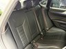 USED 2021 71 BMW 4 SERIES GRAN COUPE 2.0 420i M Sport Hatchback 5dr Petrol Auto Euro 6 (s/s) (184 ps) HEATED SEATS+WIRELESS+LEATHER+2KEYS