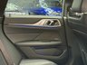 USED 2021 71 BMW 4 SERIES GRAN COUPE 2.0 420i M Sport Hatchback 5dr Petrol Auto Euro 6 (s/s) (184 ps) HEATED SEATS+WIRELESS+LEATHER+2KEYS
