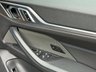 USED 2021 71 BMW 4 SERIES GRAN COUPE 2.0 420i M Sport Hatchback 5dr Petrol Auto Euro 6 (s/s) (184 ps) HEATED SEATS+WIRELESS+LEATHER+2KEYS