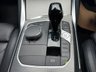 USED 2021 71 BMW 4 SERIES GRAN COUPE 2.0 420i M Sport Hatchback 5dr Petrol Auto Euro 6 (s/s) (184 ps) HEATED SEATS+WIRELESS+LEATHER+2KEYS