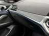 USED 2021 71 BMW 4 SERIES GRAN COUPE 2.0 420i M Sport Hatchback 5dr Petrol Auto Euro 6 (s/s) (184 ps) HEATED SEATS+WIRELESS+LEATHER+2KEYS