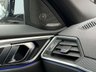 USED 2021 71 BMW 4 SERIES GRAN COUPE 2.0 420i M Sport Hatchback 5dr Petrol Auto Euro 6 (s/s) (184 ps) HEATED SEATS+WIRELESS+LEATHER+2KEYS