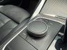 USED 2021 71 BMW 4 SERIES GRAN COUPE 2.0 420i M Sport Hatchback 5dr Petrol Auto Euro 6 (s/s) (184 ps) HEATED SEATS+WIRELESS+LEATHER+2KEYS
