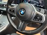 USED 2021 71 BMW 4 SERIES GRAN COUPE 2.0 420i M Sport Hatchback 5dr Petrol Auto Euro 6 (s/s) (184 ps) HEATED SEATS+WIRELESS+LEATHER+2KEYS