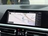 USED 2021 71 BMW 4 SERIES GRAN COUPE 2.0 420i M Sport Hatchback 5dr Petrol Auto Euro 6 (s/s) (184 ps) HEATED SEATS+WIRELESS+LEATHER+2KEYS