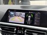 USED 2021 71 BMW 4 SERIES GRAN COUPE 2.0 420i M Sport Hatchback 5dr Petrol Auto Euro 6 (s/s) (184 ps) HEATED SEATS+WIRELESS+LEATHER+2KEYS
