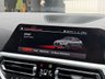 USED 2021 71 BMW 4 SERIES GRAN COUPE 2.0 420i M Sport Hatchback 5dr Petrol Auto Euro 6 (s/s) (184 ps) HEATED SEATS+WIRELESS+LEATHER+2KEYS