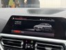 USED 2021 71 BMW 4 SERIES GRAN COUPE 2.0 420i M Sport Hatchback 5dr Petrol Auto Euro 6 (s/s) (184 ps) HEATED SEATS+WIRELESS+LEATHER+2KEYS