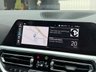 USED 2021 71 BMW 4 SERIES GRAN COUPE 2.0 420i M Sport Hatchback 5dr Petrol Auto Euro 6 (s/s) (184 ps) HEATED SEATS+WIRELESS+LEATHER+2KEYS