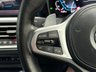 USED 2021 71 BMW 4 SERIES GRAN COUPE 2.0 420i M Sport Hatchback 5dr Petrol Auto Euro 6 (s/s) (184 ps) HEATED SEATS+WIRELESS+LEATHER+2KEYS