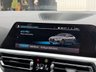 USED 2021 71 BMW 4 SERIES GRAN COUPE 2.0 420i M Sport Hatchback 5dr Petrol Auto Euro 6 (s/s) (184 ps) HEATED SEATS+WIRELESS+LEATHER+2KEYS