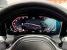 USED 2021 71 BMW 4 SERIES GRAN COUPE 2.0 420i M Sport Hatchback 5dr Petrol Auto Euro 6 (s/s) (184 ps) HEATED SEATS+WIRELESS+LEATHER+2KEYS