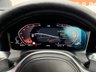 USED 2021 71 BMW 4 SERIES GRAN COUPE 2.0 420i M Sport Hatchback 5dr Petrol Auto Euro 6 (s/s) (184 ps) HEATED SEATS+WIRELESS+LEATHER+2KEYS