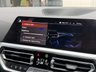 USED 2021 71 BMW 4 SERIES GRAN COUPE 2.0 420i M Sport Hatchback 5dr Petrol Auto Euro 6 (s/s) (184 ps) HEATED SEATS+WIRELESS+LEATHER+2KEYS