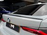 USED 2021 71 BMW 4 SERIES GRAN COUPE 2.0 420i M Sport Hatchback 5dr Petrol Auto Euro 6 (s/s) (184 ps) HEATED SEATS+WIRELESS+LEATHER+2KEYS