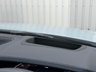 USED 2021 71 BMW 4 SERIES GRAN COUPE 2.0 420i M Sport Hatchback 5dr Petrol Auto Euro 6 (s/s) (184 ps) HEATED SEATS+WIRELESS+LEATHER+2KEYS