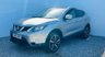 USED 2016 16 NISSAN QASHQAI 1.6 dCi Tekna SUV 5dr Diesel Manual 2WD Euro 6 (s/s) (130 ps) PAN ROOF LOTS SERVICE HISTORY