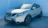 USED 2016 16 NISSAN QASHQAI 1.6 dCi Tekna SUV 5dr Diesel Manual 2WD Euro 6 (s/s) (130 ps) PAN ROOF LOTS SERVICE HISTORY