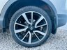 USED 2016 16 NISSAN QASHQAI 1.6 dCi Tekna SUV 5dr Diesel Manual 2WD Euro 6 (s/s) (130 ps) PAN ROOF LOTS SERVICE HISTORY