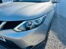 USED 2016 16 NISSAN QASHQAI 1.6 dCi Tekna SUV 5dr Diesel Manual 2WD Euro 6 (s/s) (130 ps) PAN ROOF LOTS SERVICE HISTORY