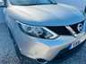 USED 2016 16 NISSAN QASHQAI 1.6 dCi Tekna SUV 5dr Diesel Manual 2WD Euro 6 (s/s) (130 ps) PAN ROOF LOTS SERVICE HISTORY
