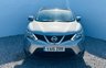 USED 2016 16 NISSAN QASHQAI 1.6 dCi Tekna SUV 5dr Diesel Manual 2WD Euro 6 (s/s) (130 ps) PAN ROOF LOTS SERVICE HISTORY
